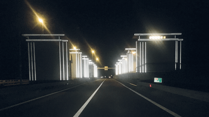 Afsluitdijk