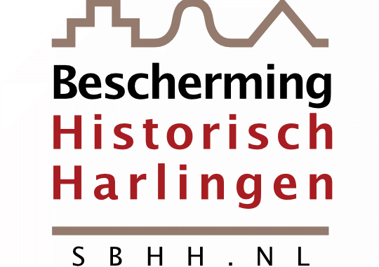 Historisch Harlingen