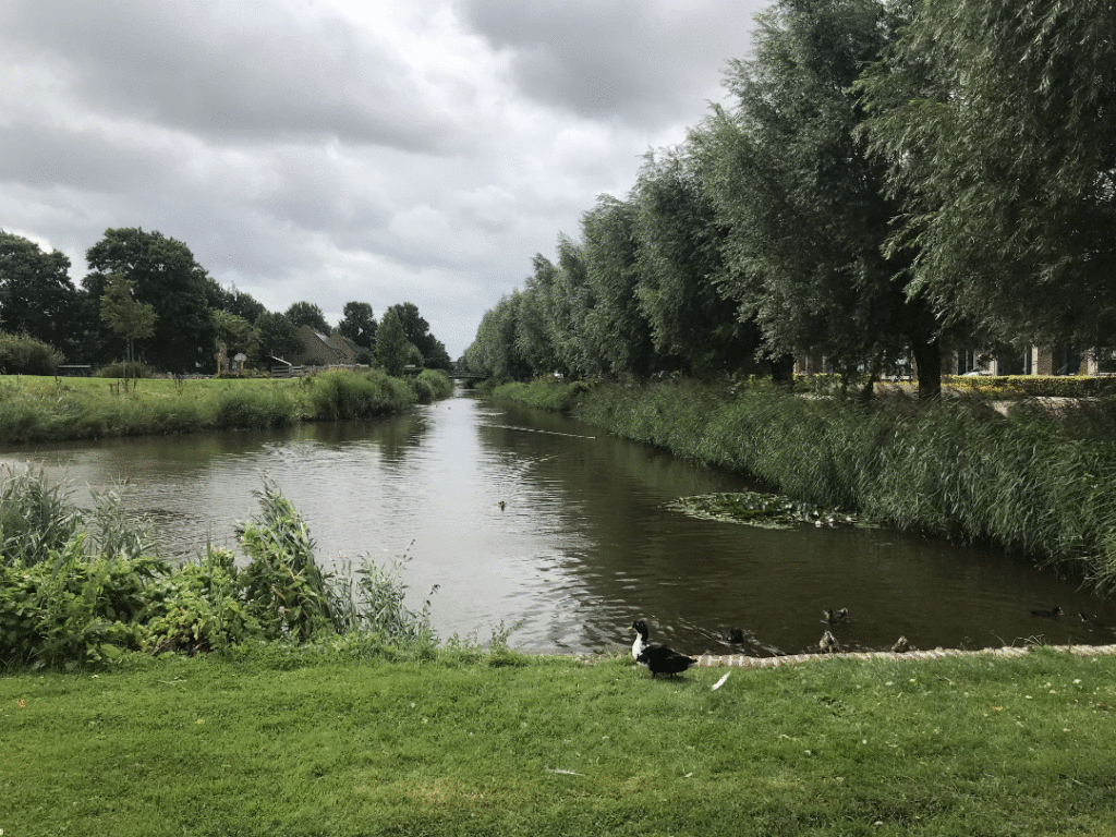 Nolensstraat wateropslag 3