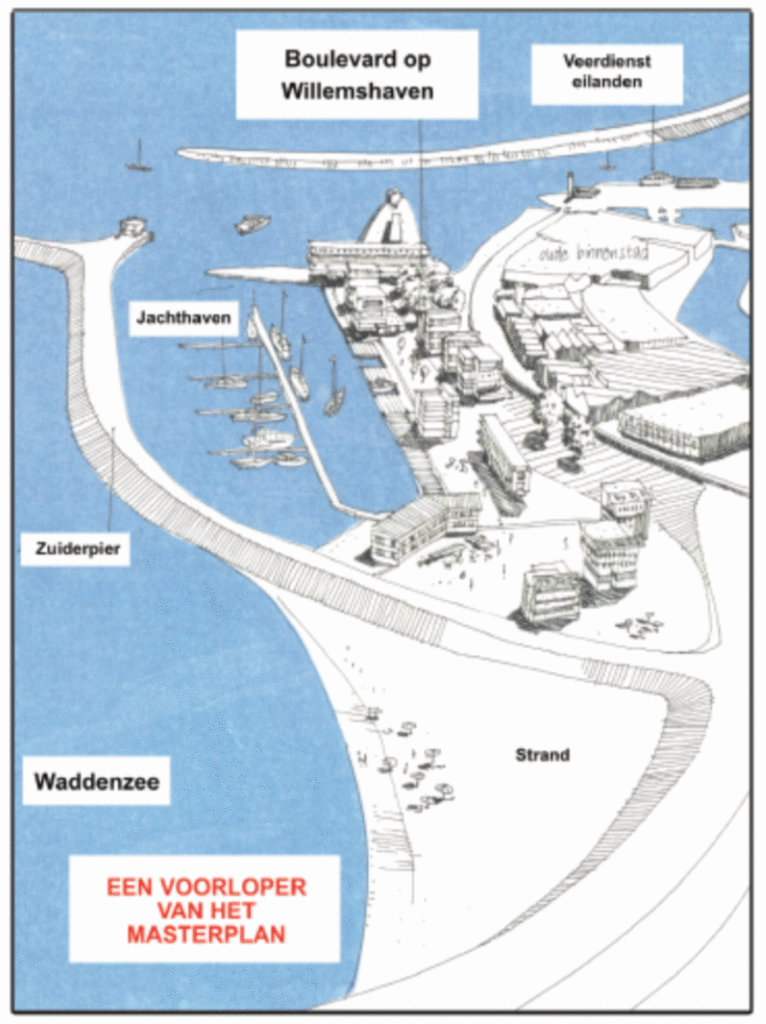 Tekening haven Masterplanrmafbeelding 2021 09 21 om 18.55.10 1