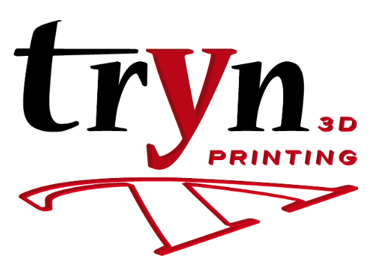 tryn logo site