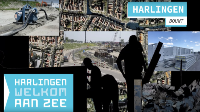 Harlingen