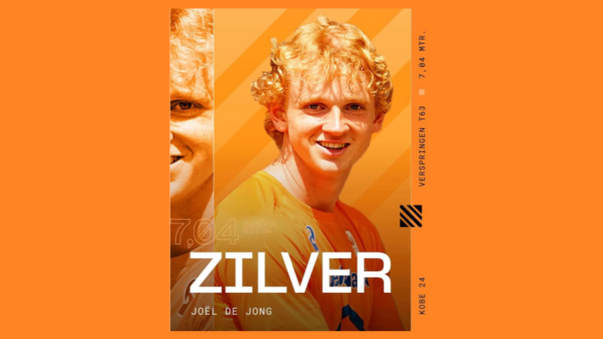 Zilver