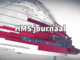 Harlingen Mien Stadsje Journaal