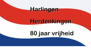 80 jaar