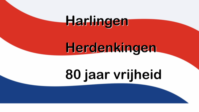 80 jaar