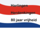 80 jaar