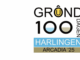 Ground 100
