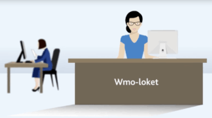 WMO